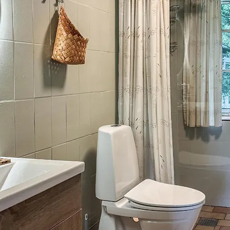 3 Bedroom Lovely In